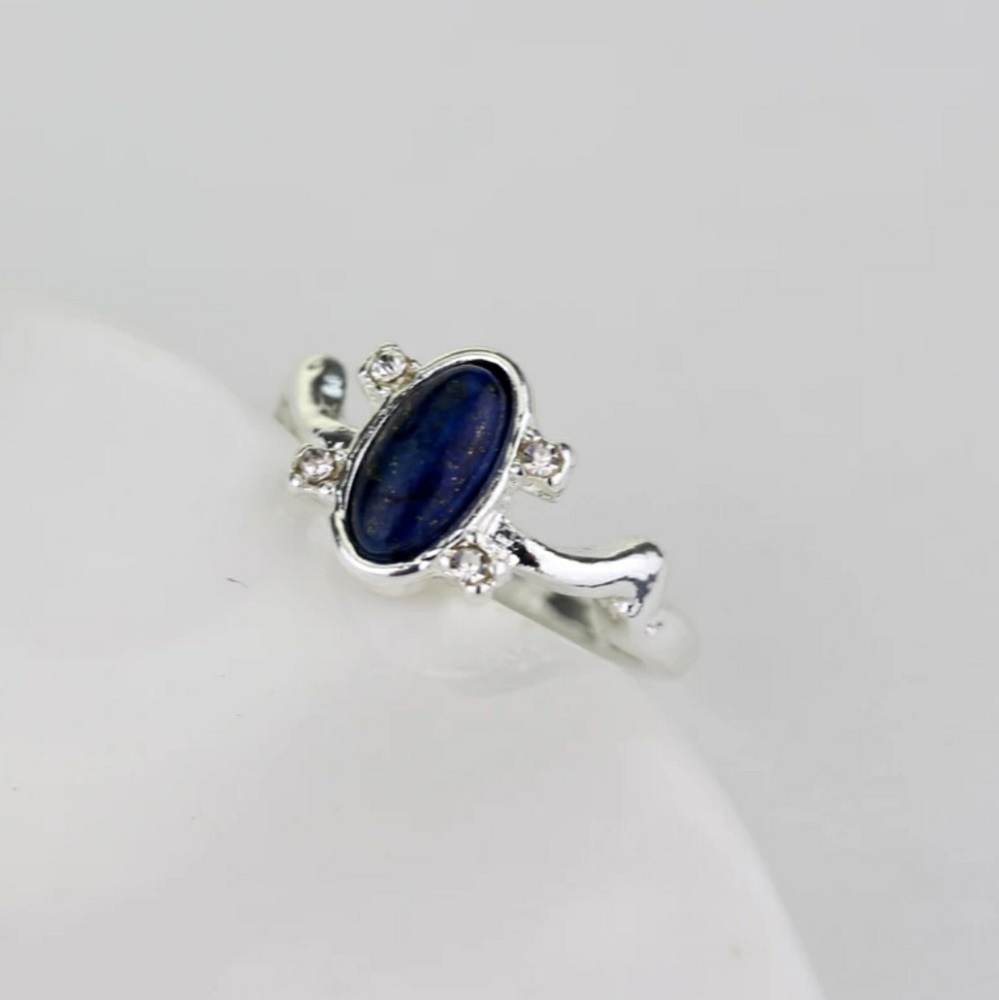 Vampire Diaries ring Elena Gilbert daylight - Picture 3 of 4